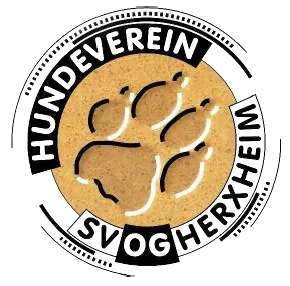 SV OG Herxheim Logo